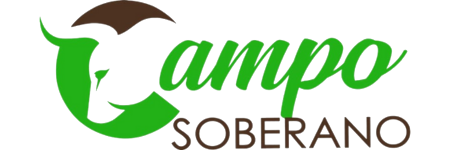Campo Soberano